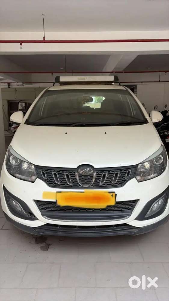 Good Condition And Well Maintained Cab Available To Sale.