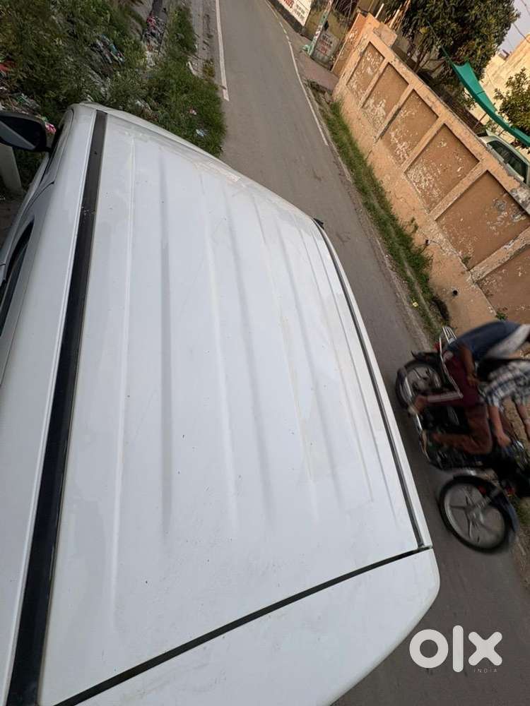 Maruti Suzuki Car 2021