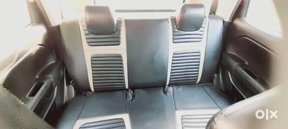 Maruti Suzuki Wagon R 2023 Lxi Cng Taxi