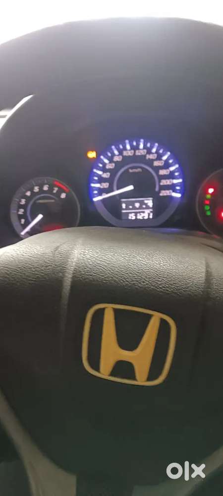 Dal Dal Seoni Mova Raipur