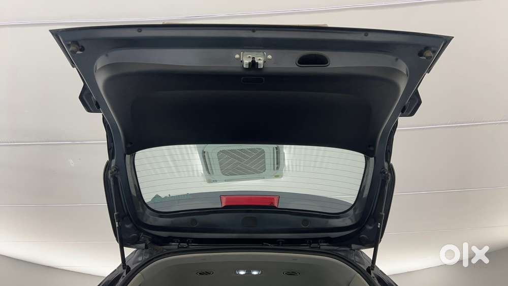 Kia Carens Clavis Htk, 2025, Diesel
