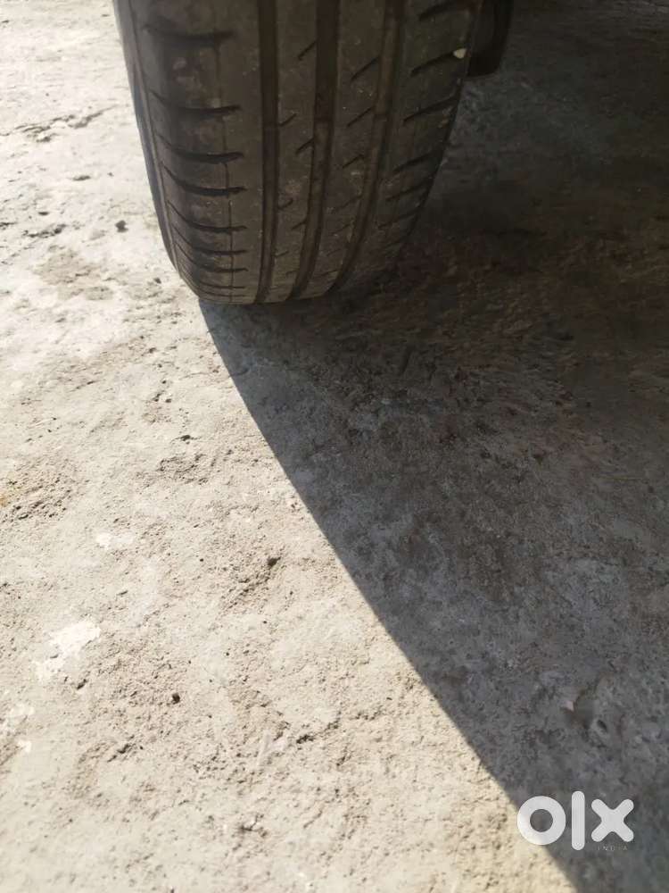 Cheapest Price Brand Good Condition Beat 2014 Jk03q