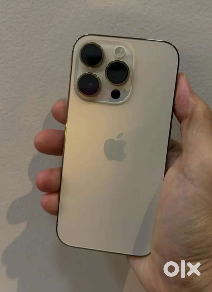 iPhone 14 pro at low cost available