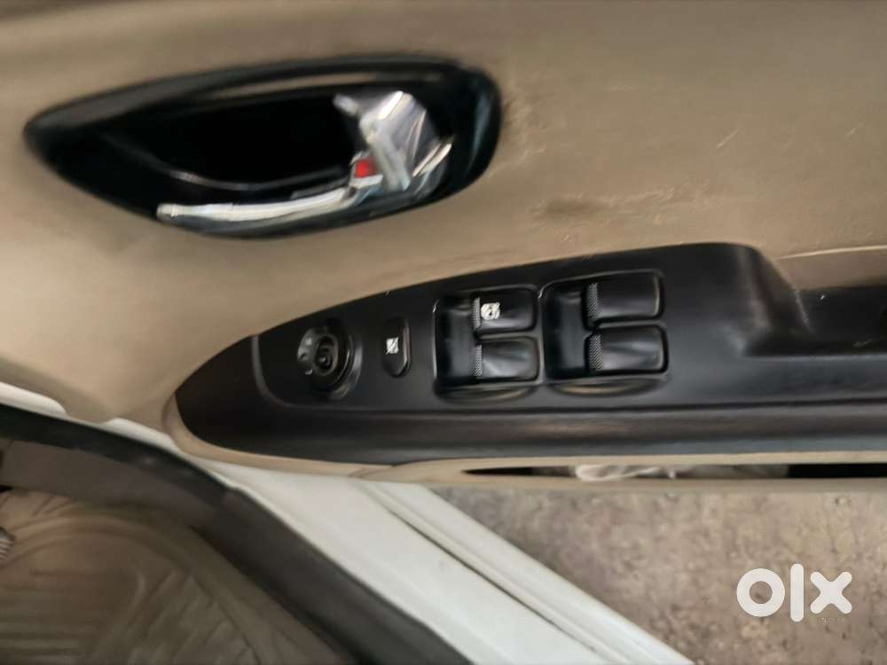 Hyundai I10 1.2 2012