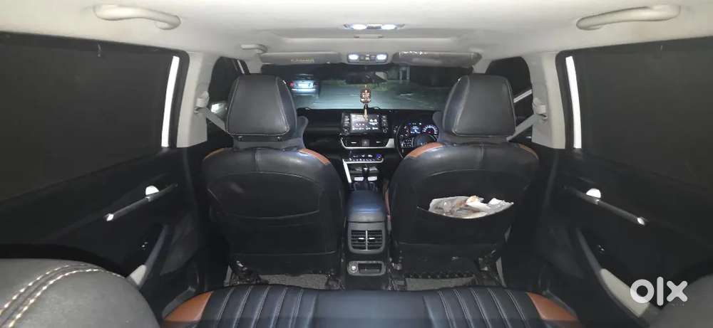 Kia Seltos 1.5 Imt Htk Plus Diesel 2023