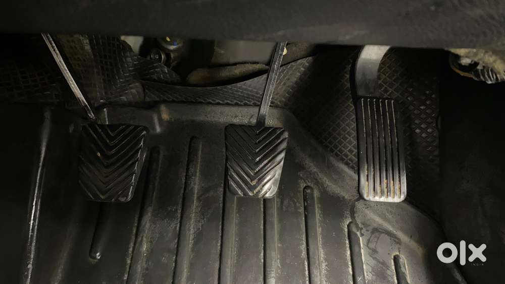 Kia Seltos Htk D, 2022, Diesel