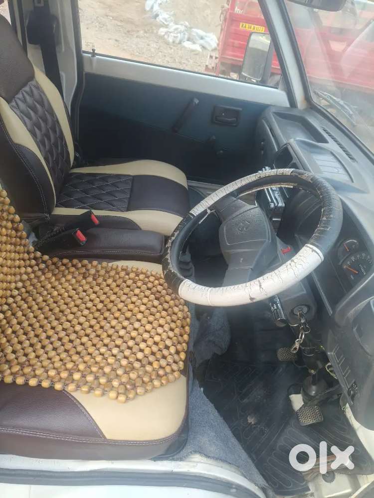 Good Condition Trail Is Available