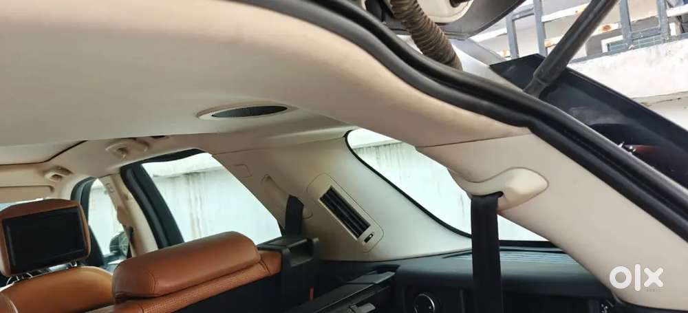 Landrover Discovery Sport 2.0 Diesel
