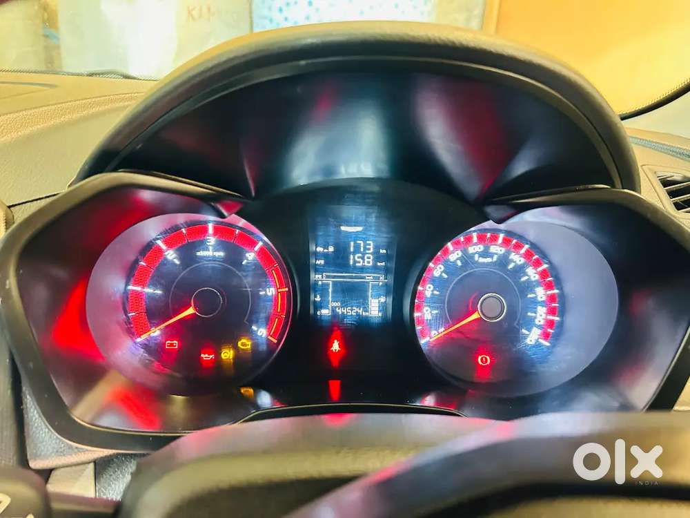 Mahindra Xuv300 2023 Diesel Amt