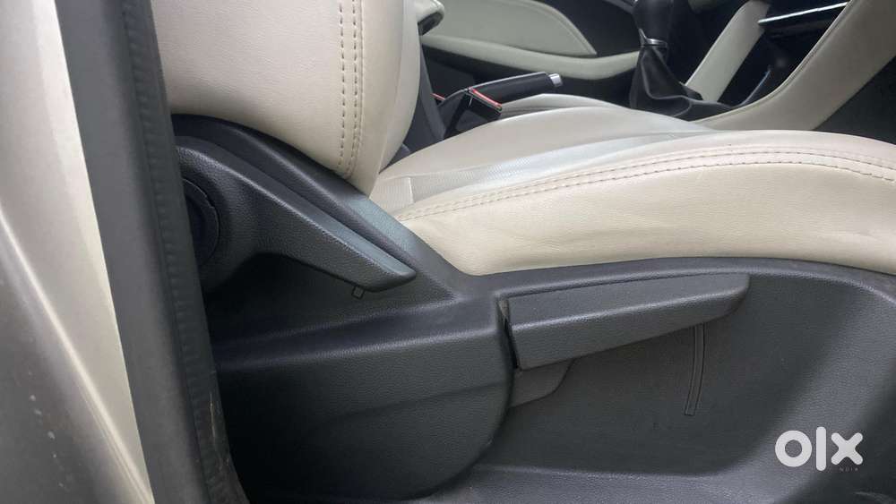 Mg Astor 1.5 Style, 2023, Petrol