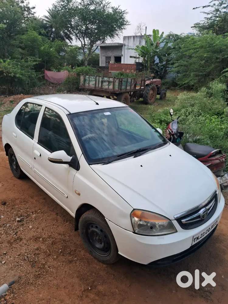 Good Condition Tdi Engine