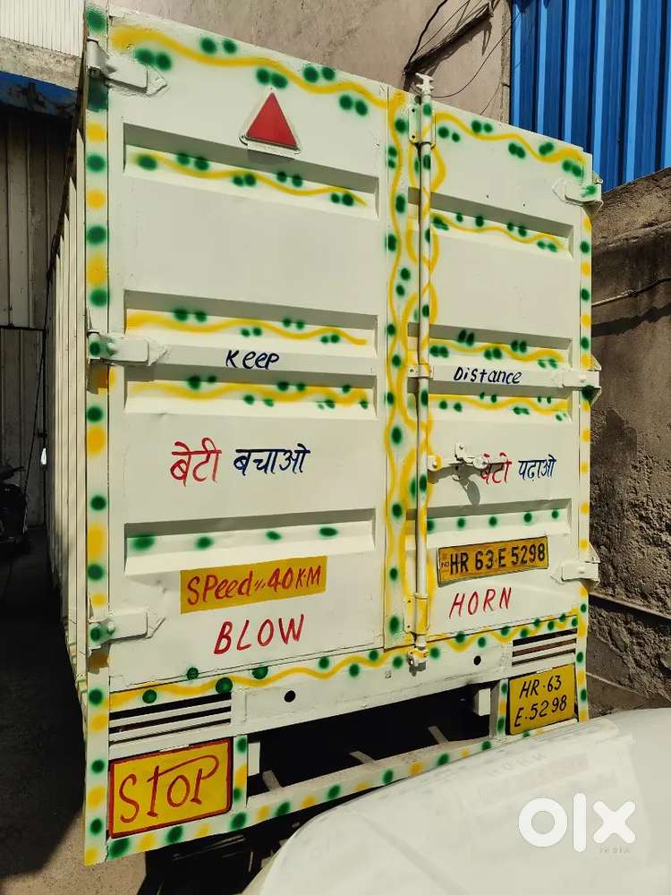 Mahindra Bolero Pik-up 2022