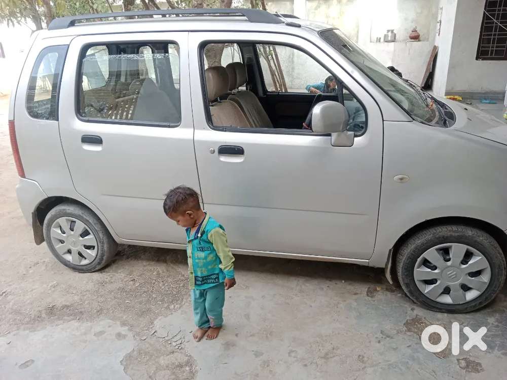 Rc रिन्युवल बैटरी न्यु आगे के टायर न्यू