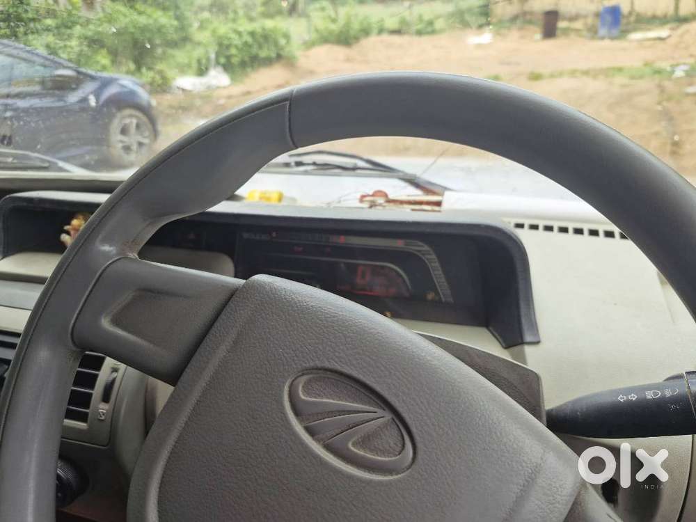 9siter Car Best Condition