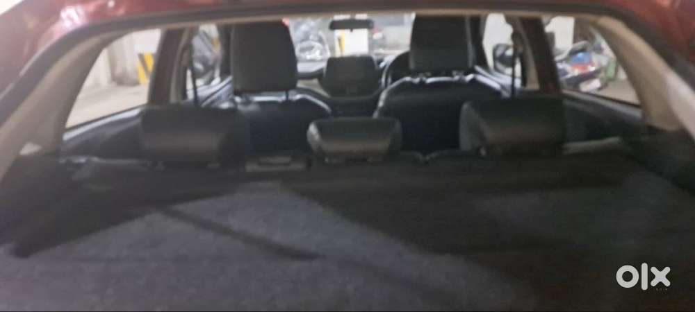 Car Selling