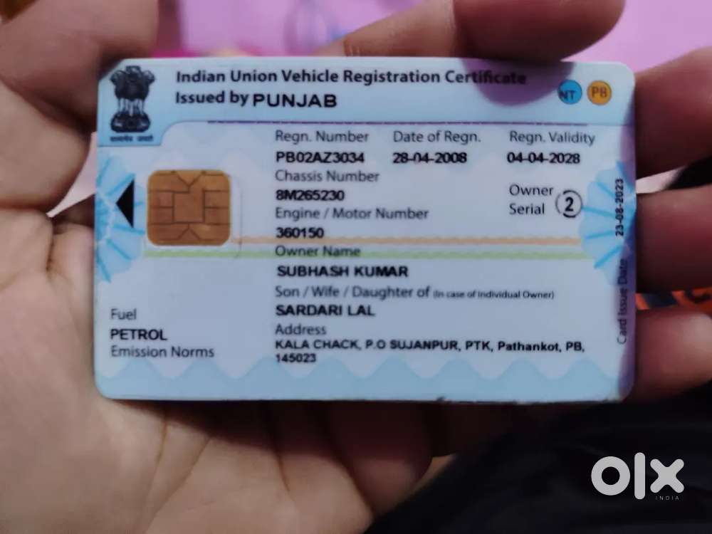 Good Conditions Ac All Woring