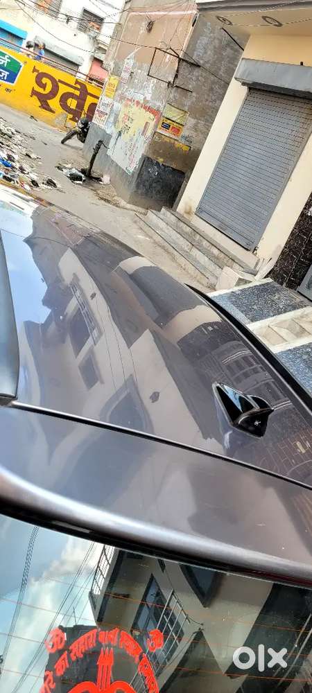 Hyundai Grand I10 2017 Diesel