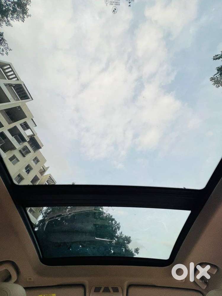 Bmw X1 2.0 Sdrive 20d, 2019, Diesel