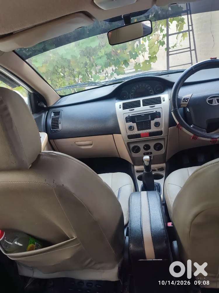 I Want To Sell Indica Vista