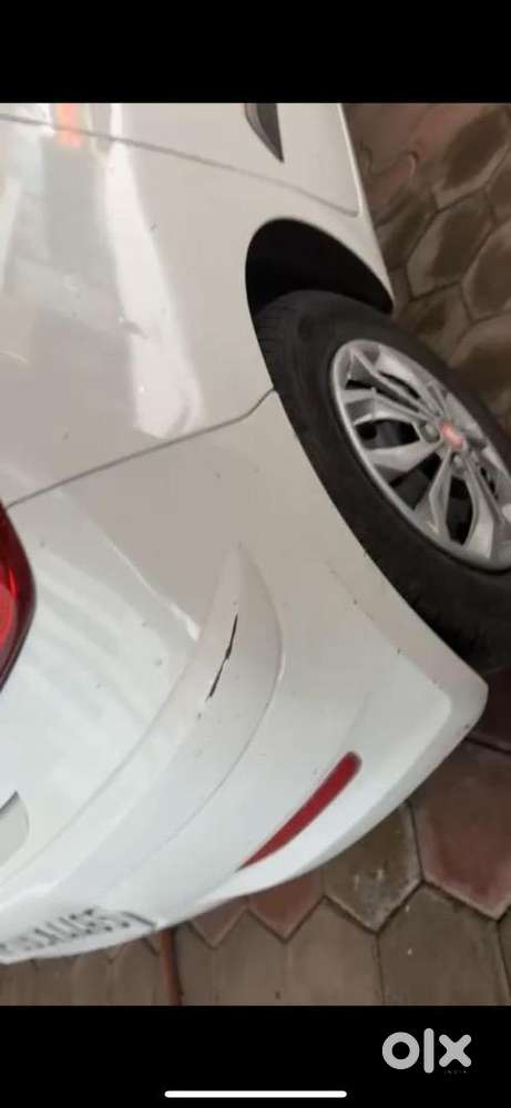 Hyundai I10 2011 Petrol Well Maintained