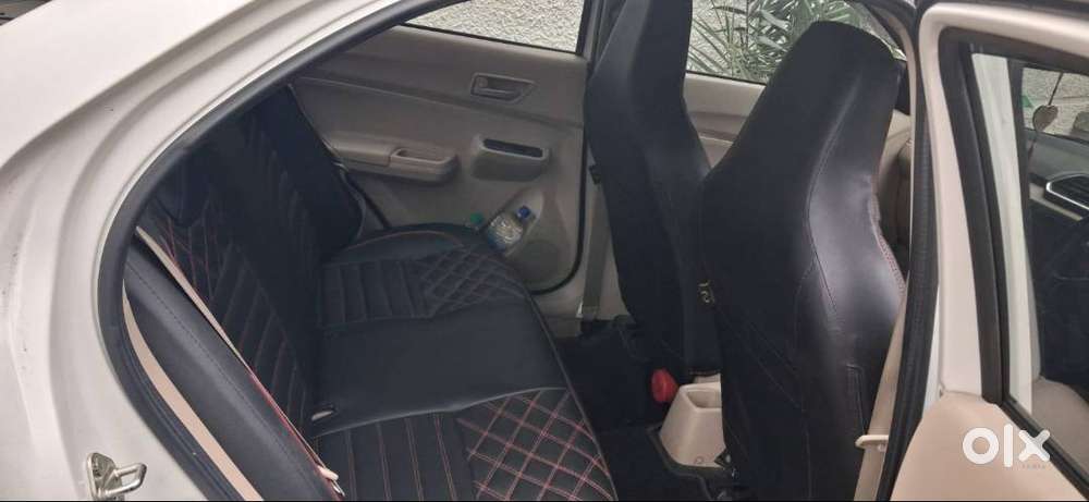 Maruti Suzuki Swift Dzire Tour 2023 Cng & Hybrids Good Condition