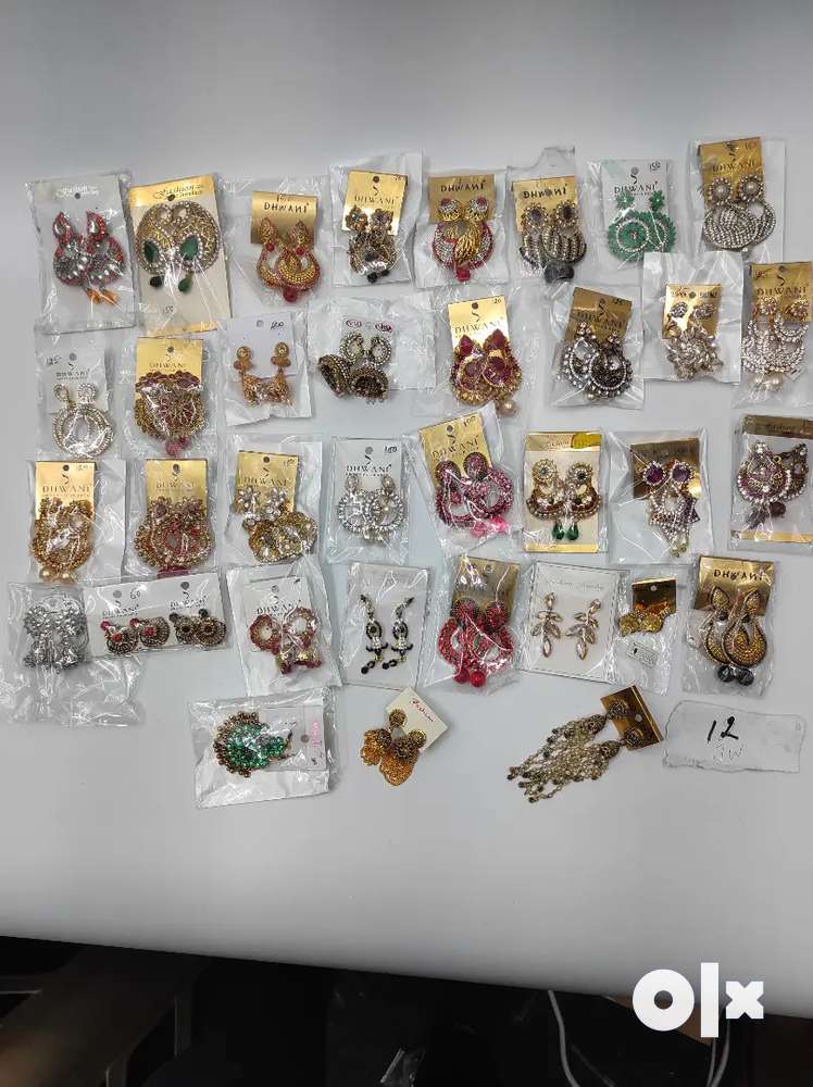 Artificial jewellery shop in on sale rohini