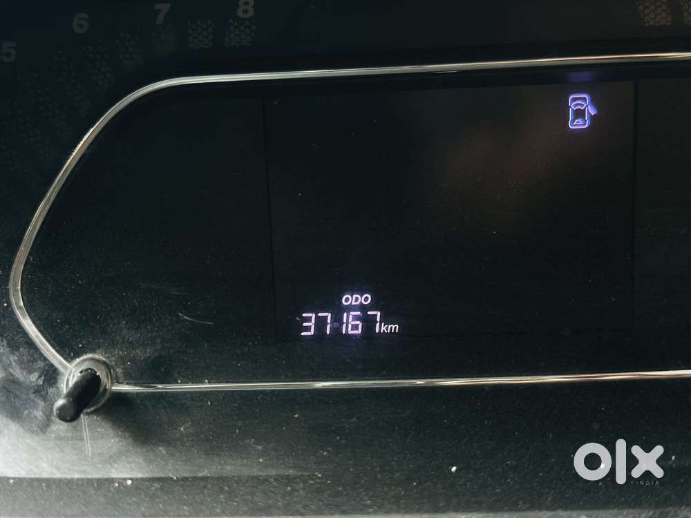 Tata Tiago 1.2 Revotron Xz Plus Cng, 2023, Cng & Hybrids