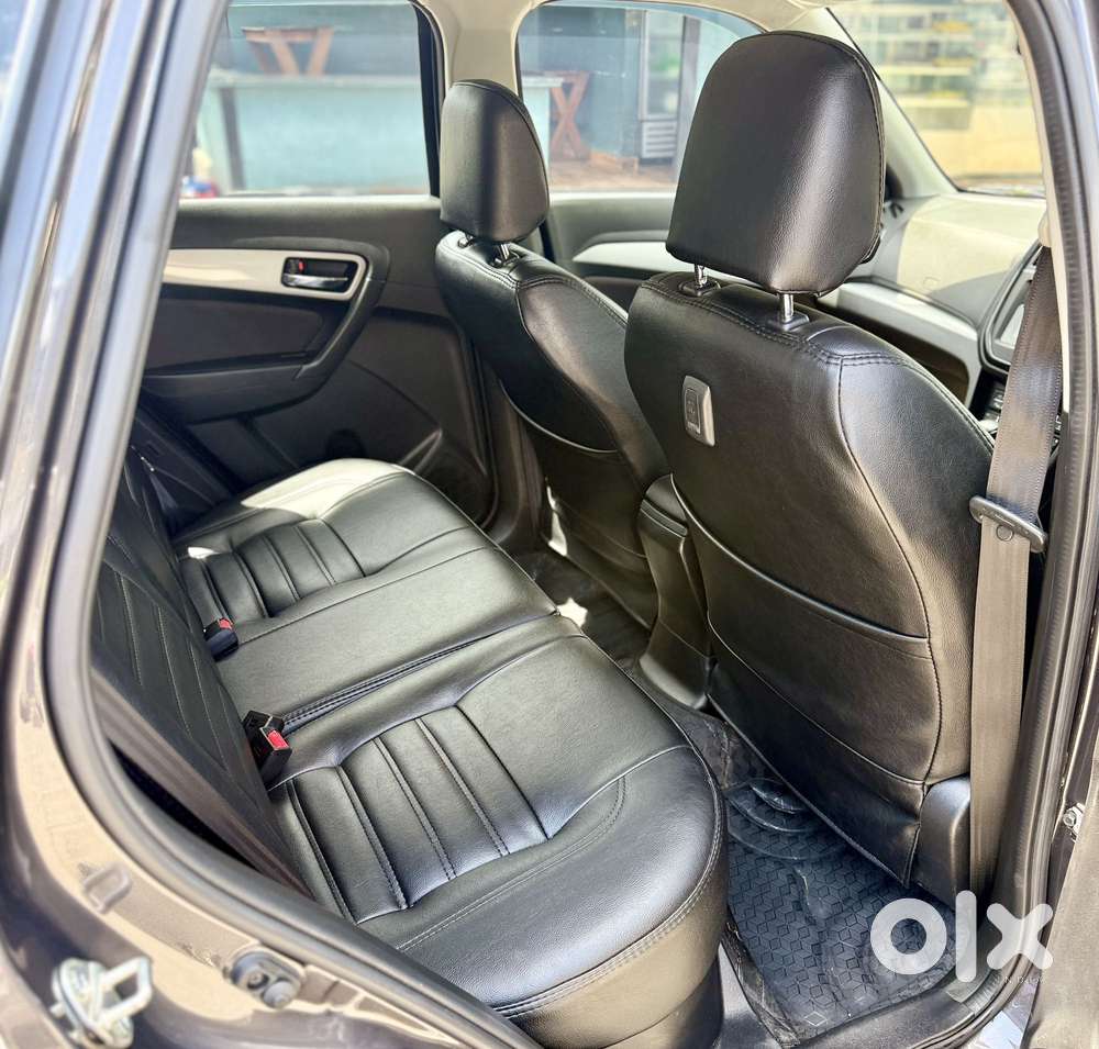 Toyota Urban Cruiser Cruiser High, 2022, Petrol
