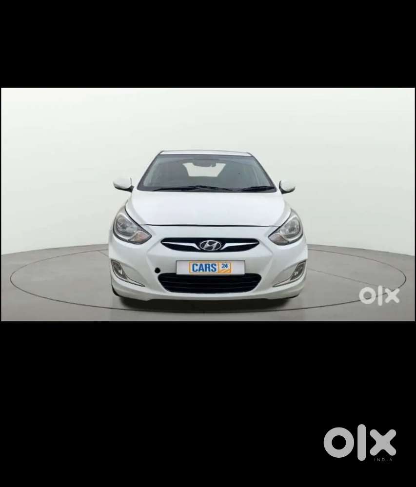 Maruti Suzuki Dzire 2016
