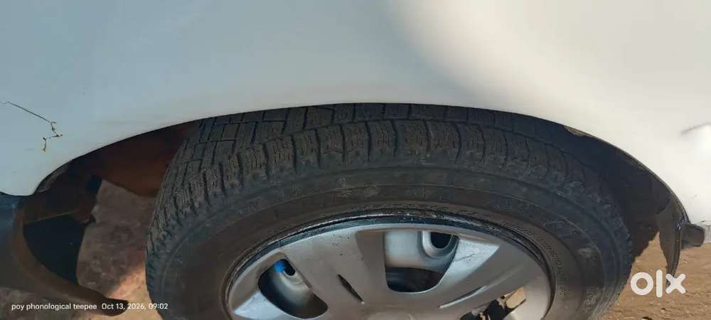 Maruti Suzuki 800 Ac Manual
