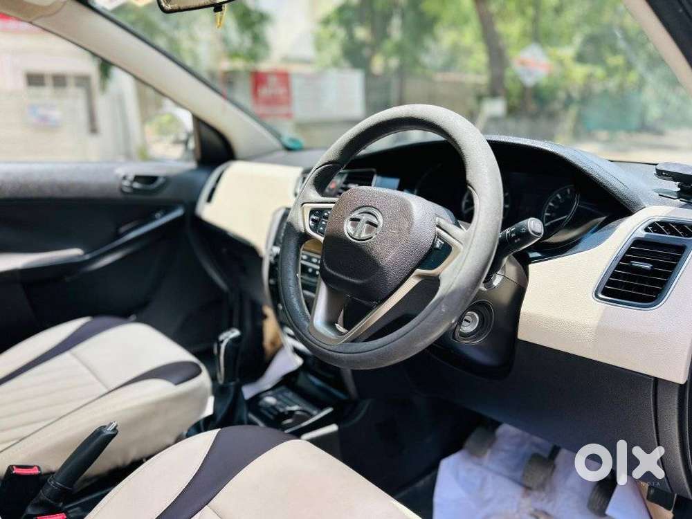 Tata Zest  Quadrajet 1.3 Xms, 2015, Diesel