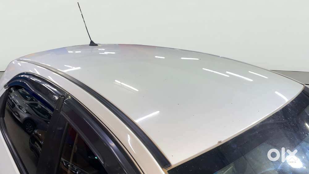 Tata Tiago Xz Plus Cng Dual Tone, 2025, Cng & Hybrids