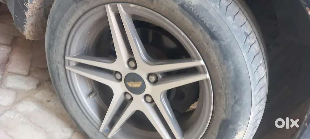Maruti Suzuki Brezza Vdi 2016
