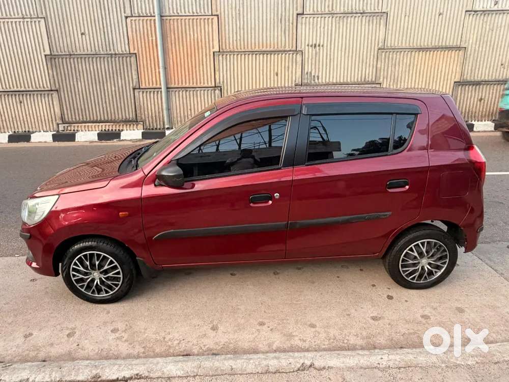 Full Condition Good