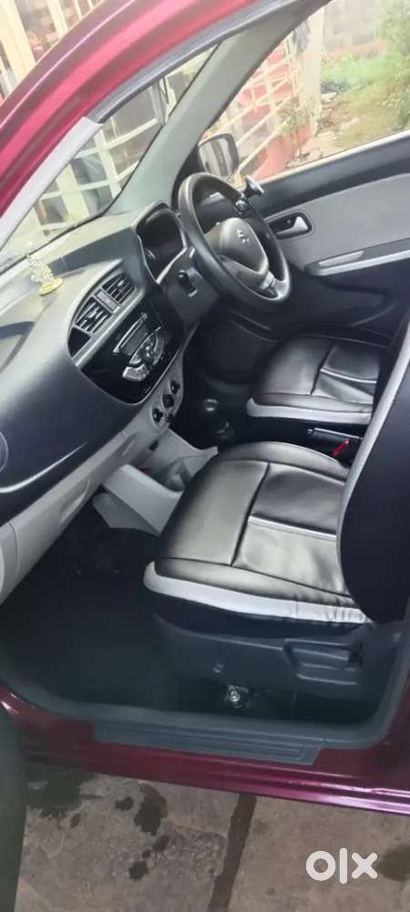 Maruti Suzuki Alto K10 2019 Petrol 90000 Km Driven