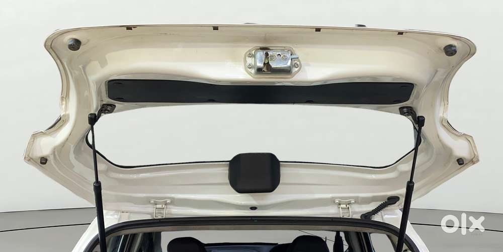 Maruti Suzuki Alto 0.8 Lxi (o), 2020, Petrol