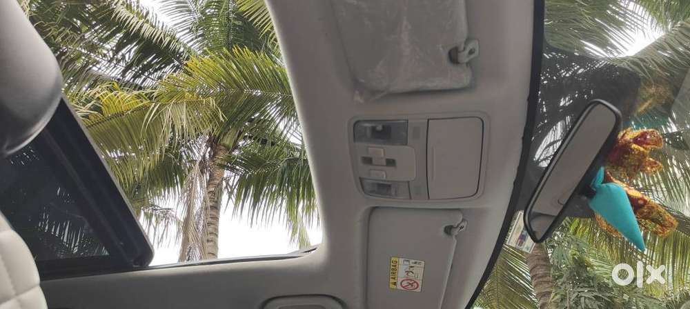 Hyundai Creta 1.5 Crdi At S(o), 2024, Diesel