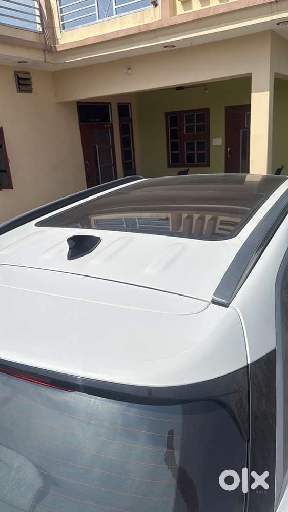 Fully New ,army Person Use,,  Sx Model,, New Branded Seat Cover