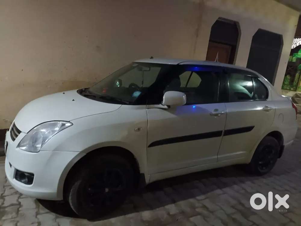 Sell My Car Argent New Leni Hai