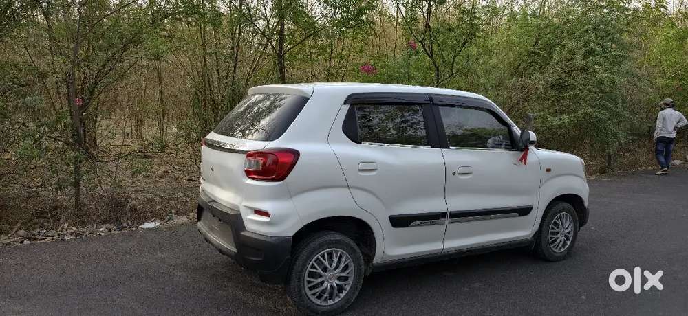 Jisko Lage Wahi Samprk Kare