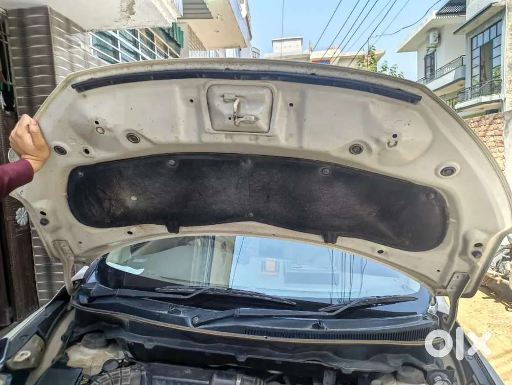 Maruti Suzuki Ertiga 2021 Cng & Hybrids Good Condition