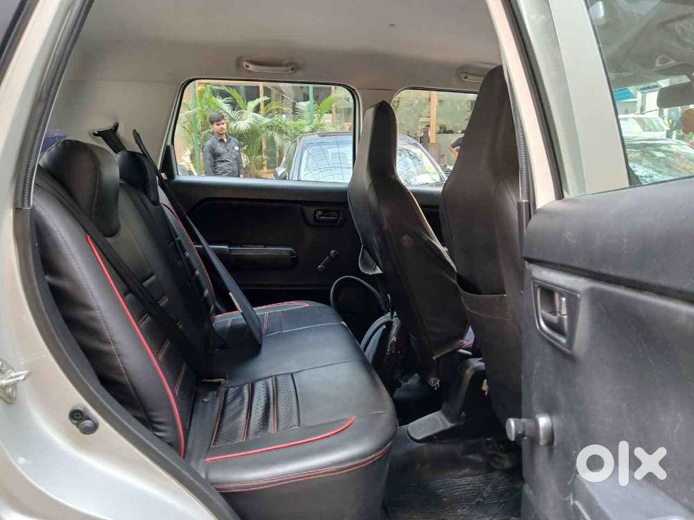 Maruti Suzuki Wagon R Lxi Cng, 2024, Cng & Hybrids