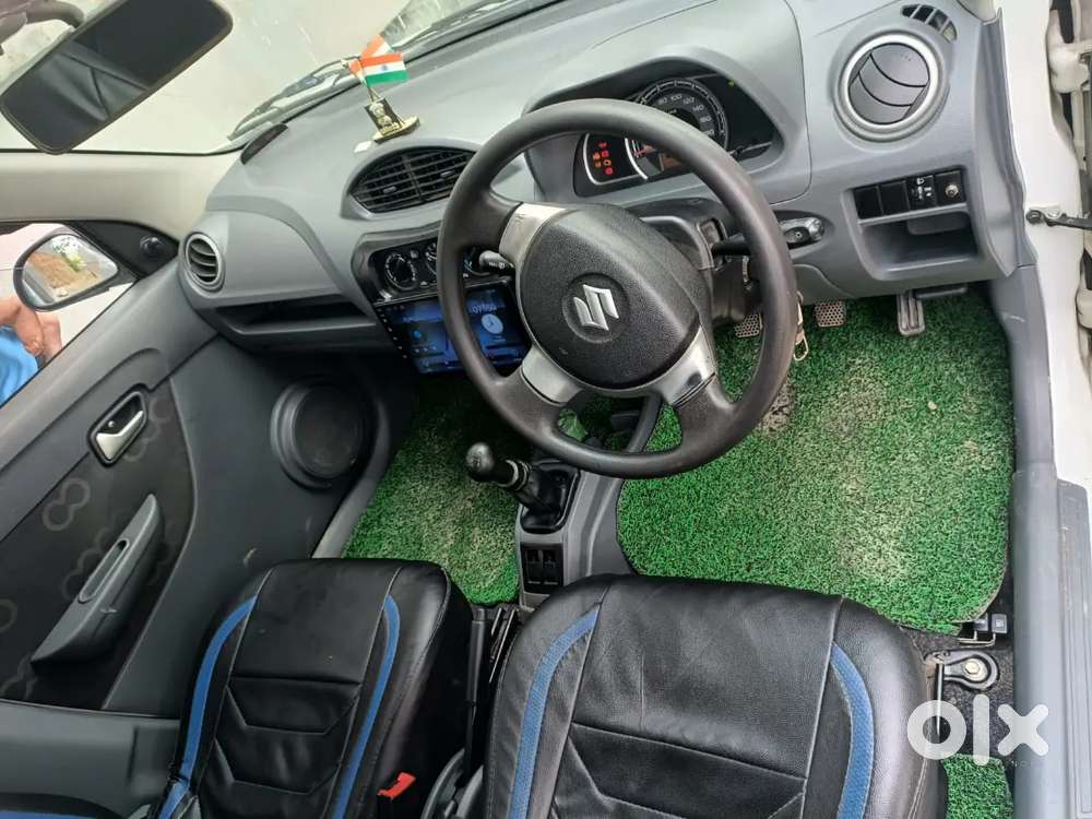 Good Condition... Power Window ..ac