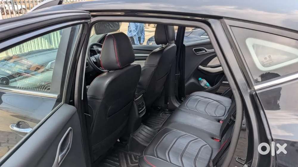Mg Astor 1.5 Super, 2022, Petrol