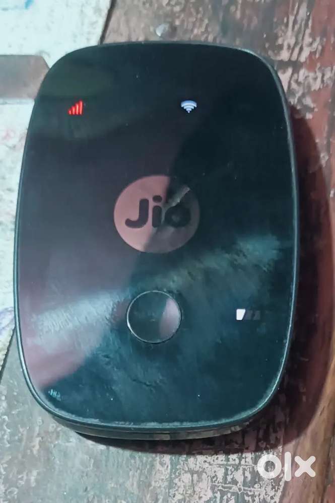 On hai original condition mein hai original hai no time pass message