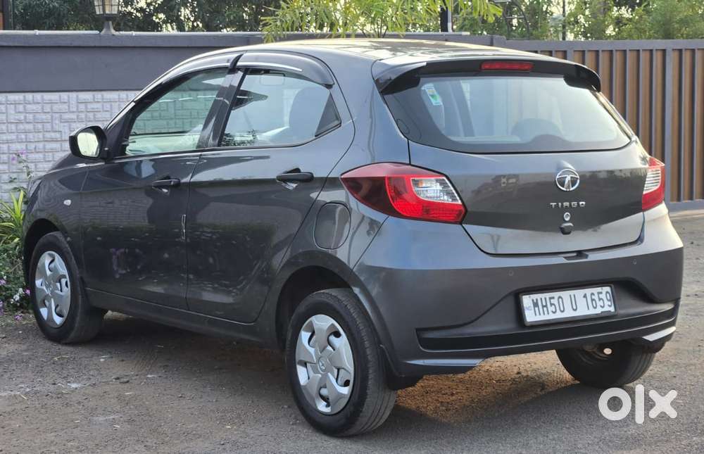 Tata Tiago Xe, 2023, Petrol