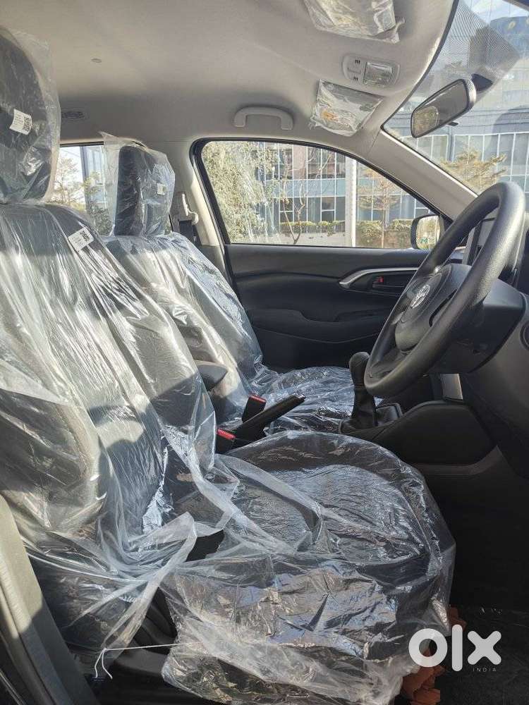 Toyota Urban Cruiser Hyryder 1.5 E Neo Drive, 2025, Petrol