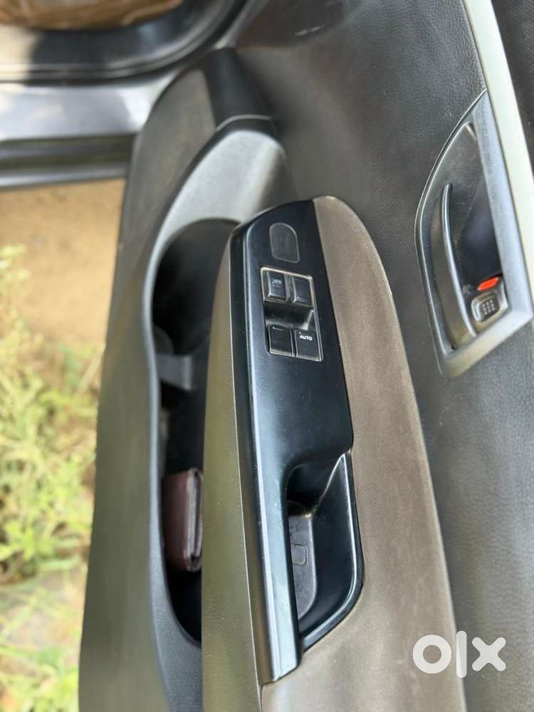 Maruti Suzuki Swift 2016 Diesel Good Condition