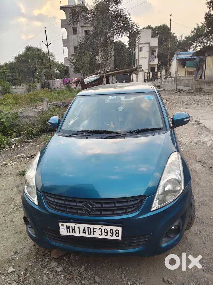 Maruti Swift Dzire For Sale