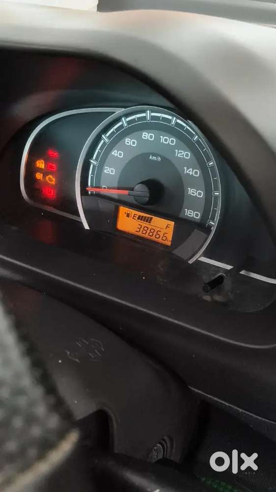Koi Bhi Kami Nhi Hai